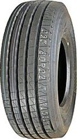 Шина вантажна FIREMAX FM66 295/80 R22.5 152/149L 18PR